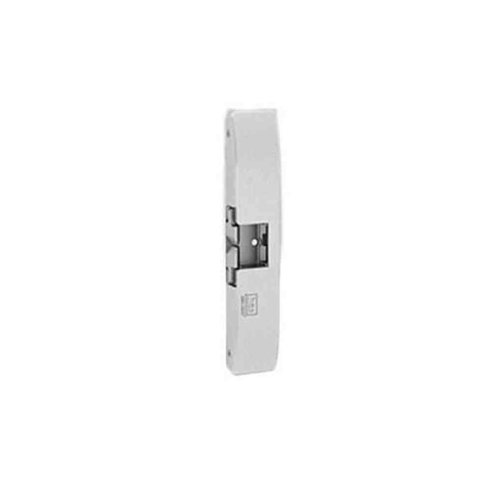 HES 9600-613E dark oxidized satin bronze fail safe or secure