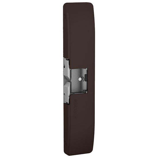 HES 9600-613E fail safe or secure, additional view