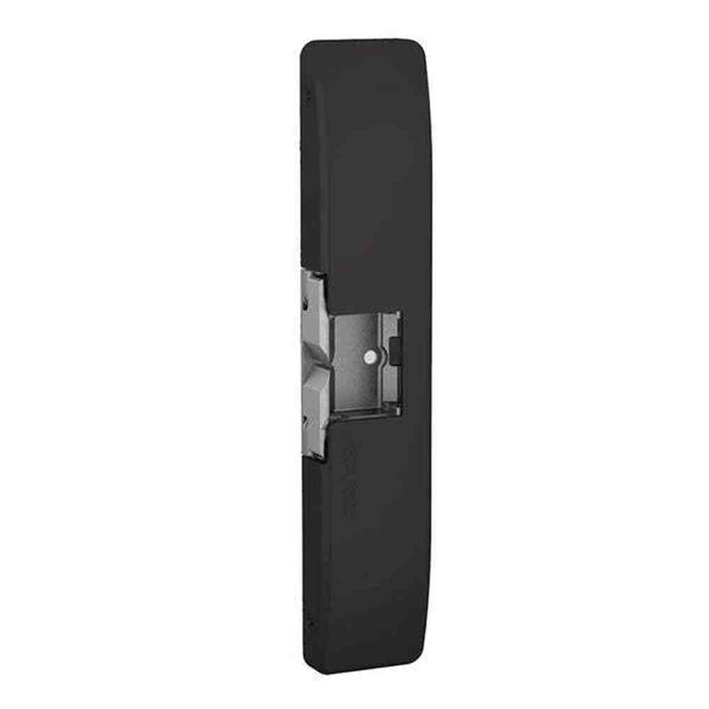 HES 9600-BSP black fail safe or secure