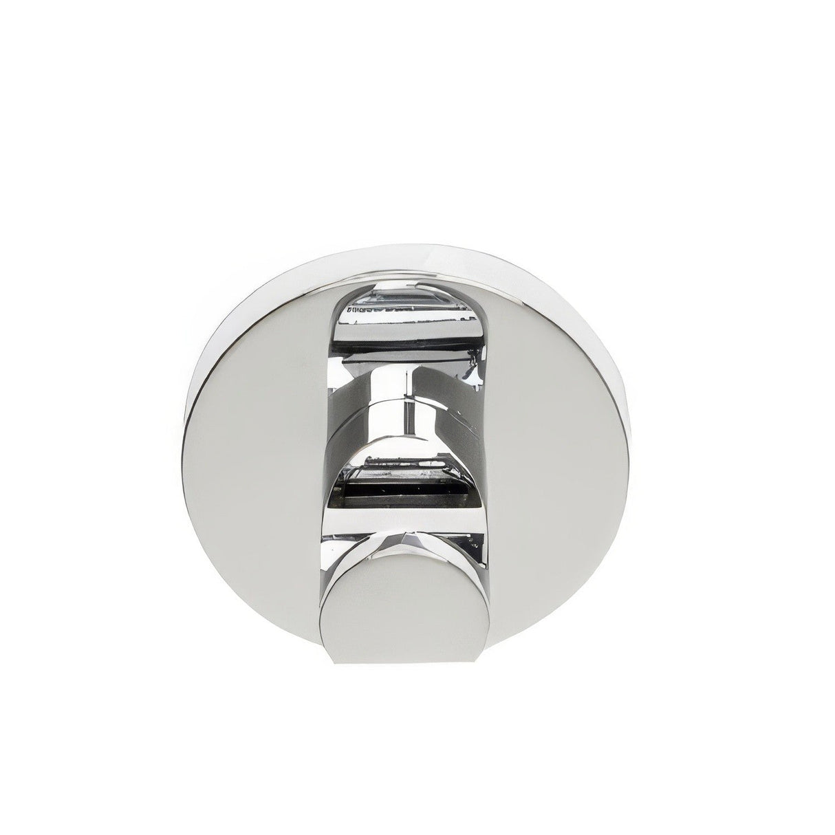 Better Home Products 9601CH chrome robe hook