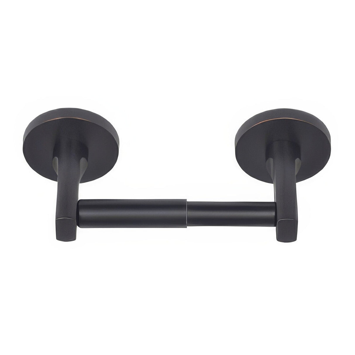 Better Home Products 9609DB dark bronze toilet paper holder