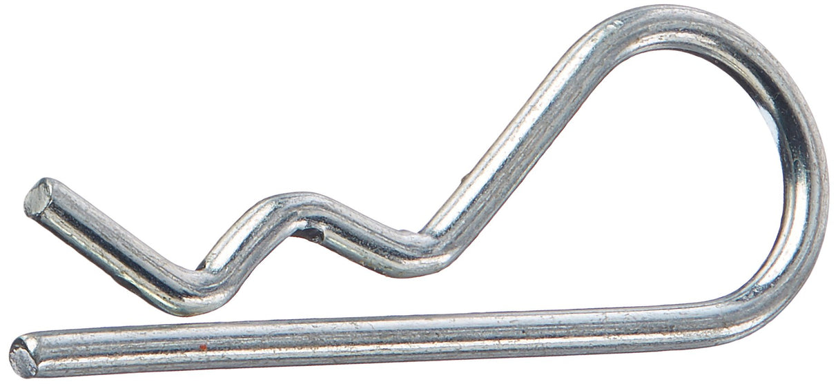 Von Duprin 963909 hitch pin with hex
