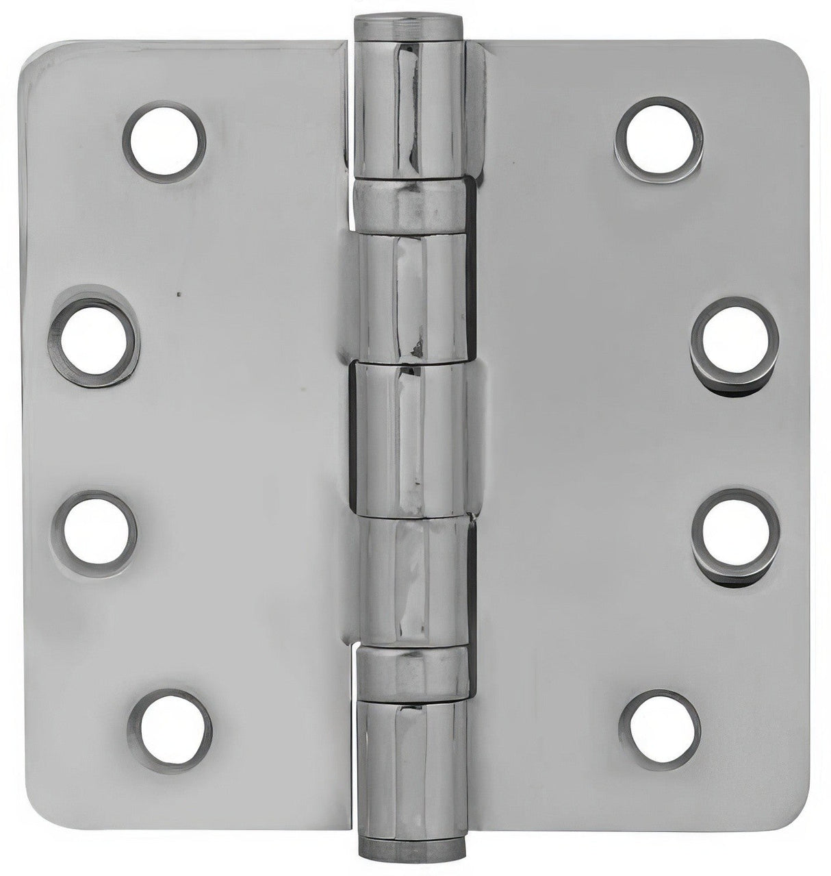 Emtek 96425US7 french antique ball bearing hinge