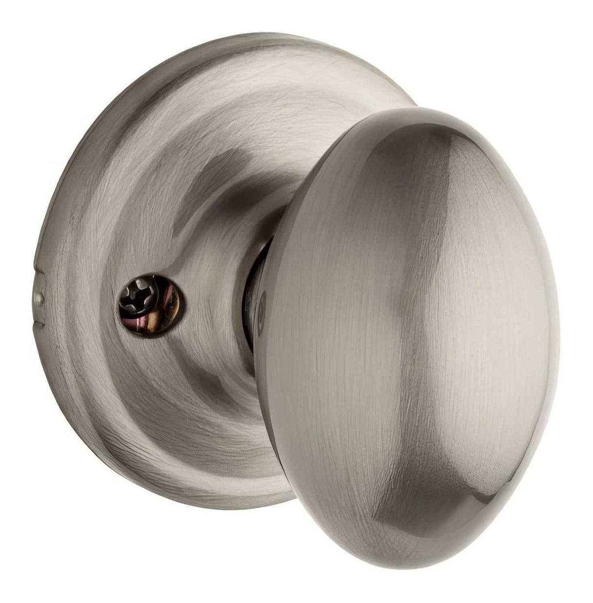 Kwikset 966L-26.UNIV polished chrome interior pack single cylinder