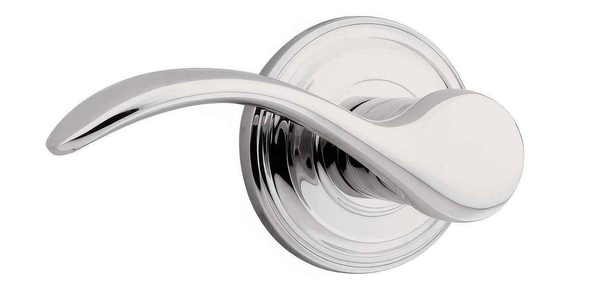 Kwikset 966PMLRH-514V1 iron black interior pack single cylinder