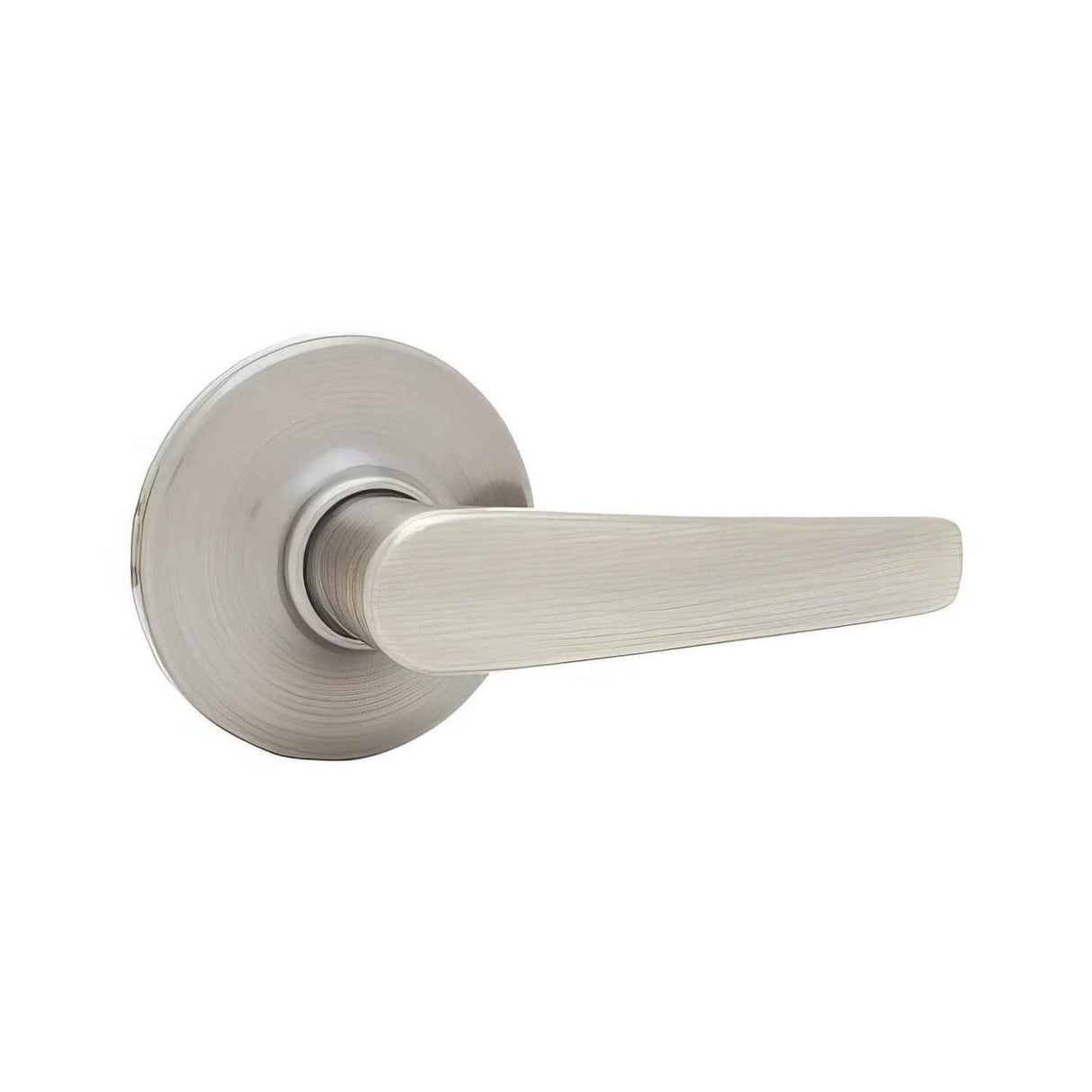 Kwikset 968DL-5V1 antique brass interior pack single dummy