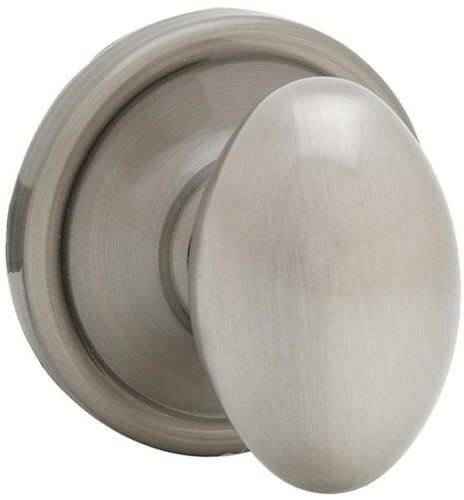 Kwikset 987L-11PS venetian bronze interior pack double cylinder