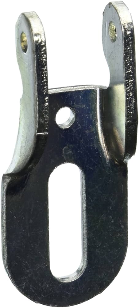 Von Duprin 969353 thumbpiece bracket
