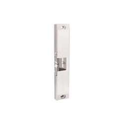 HES 9700-630 Surface Mounted Electric Strike for Rim Device