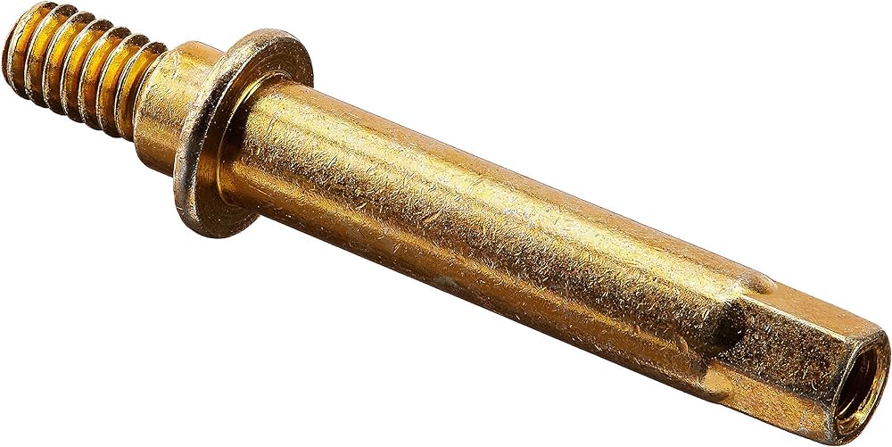 Von Duprin 971245 stud for lever trim