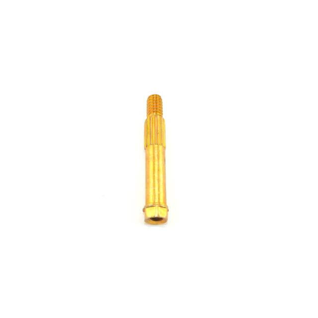 Von Duprin 971585 mounting stud