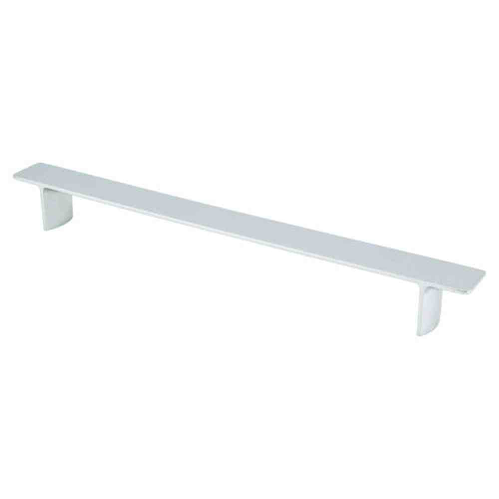 R. Christensen 9744-1026-C polished chrome cabinet pull handel
