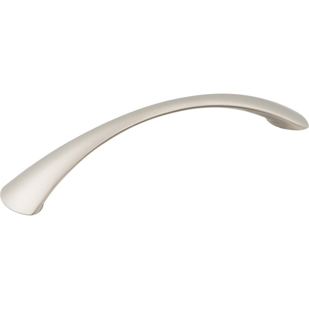 Elements 976-128DN dull nickel cabinet pull
