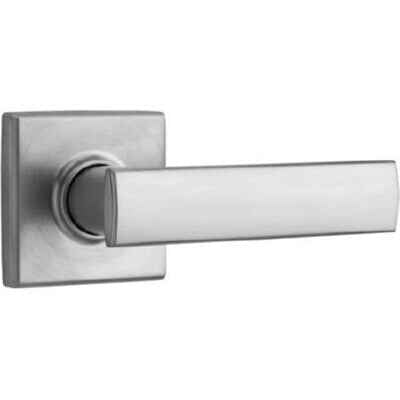 Kwikset 977VDL-11P venetian bronze interior pack single dummy