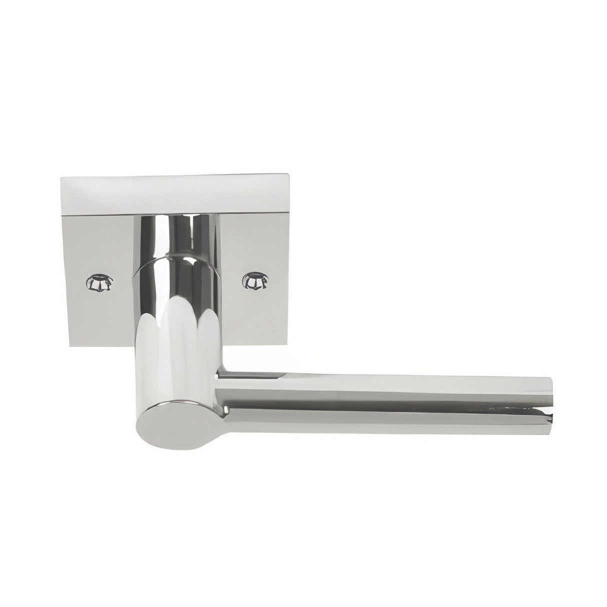 Better Home Products 97988CH chrome handleset trim pack