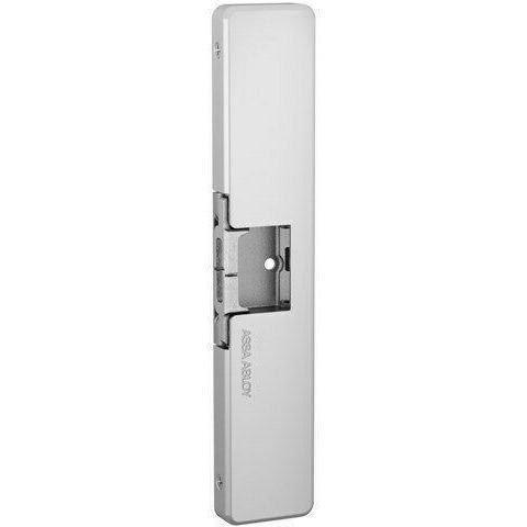 HES 9800-630 fail safe or secure, additional view