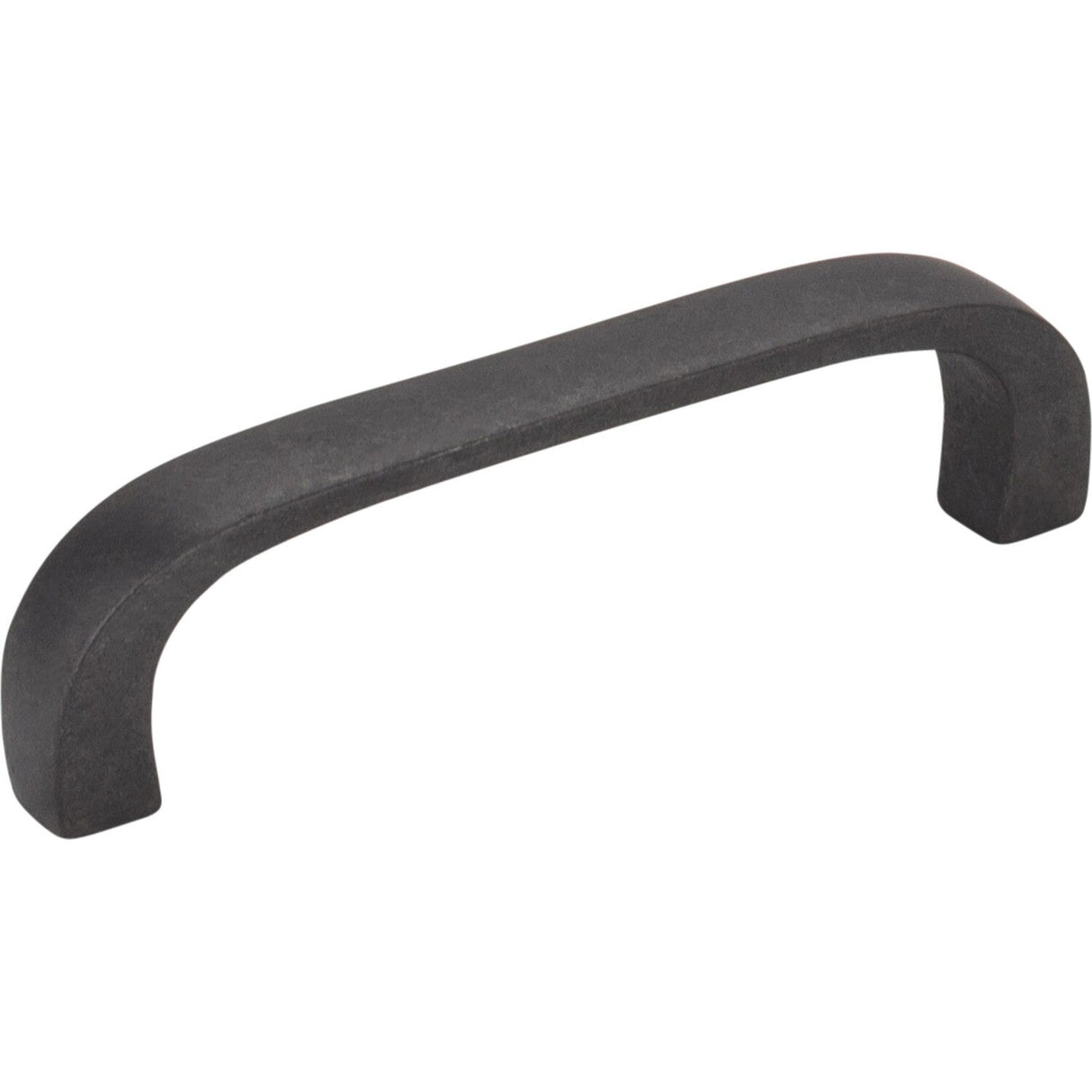Elements 984-3DACM gun metal pulls