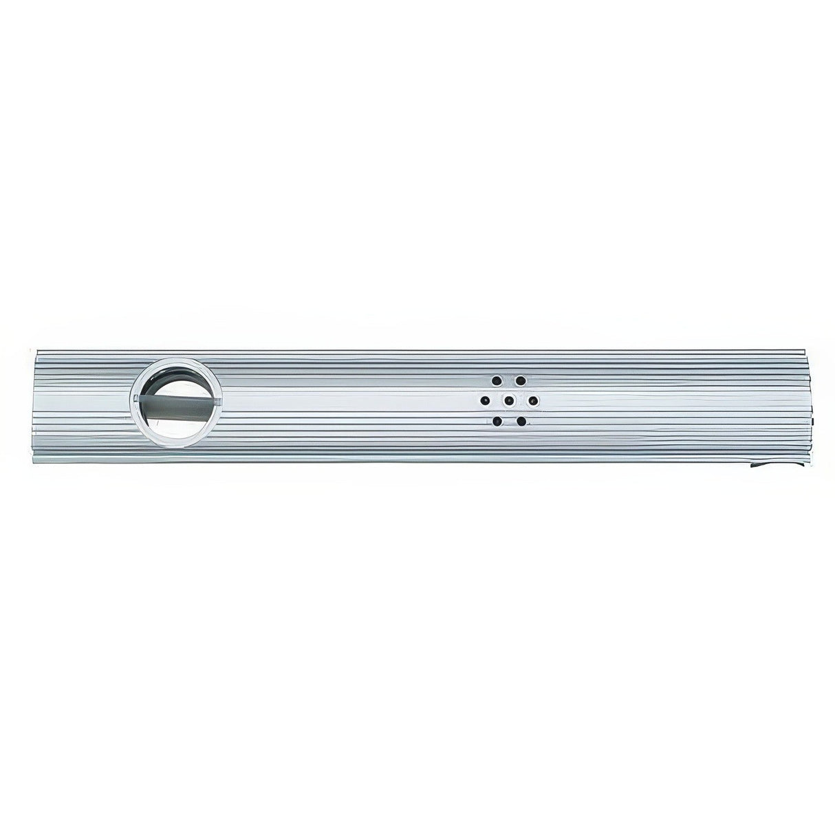 Von Duprin 98ALK32D4LS satin stainless steel alarm exit kit