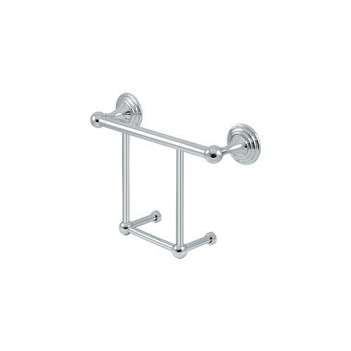 Deltana 98C2020 magazine rack