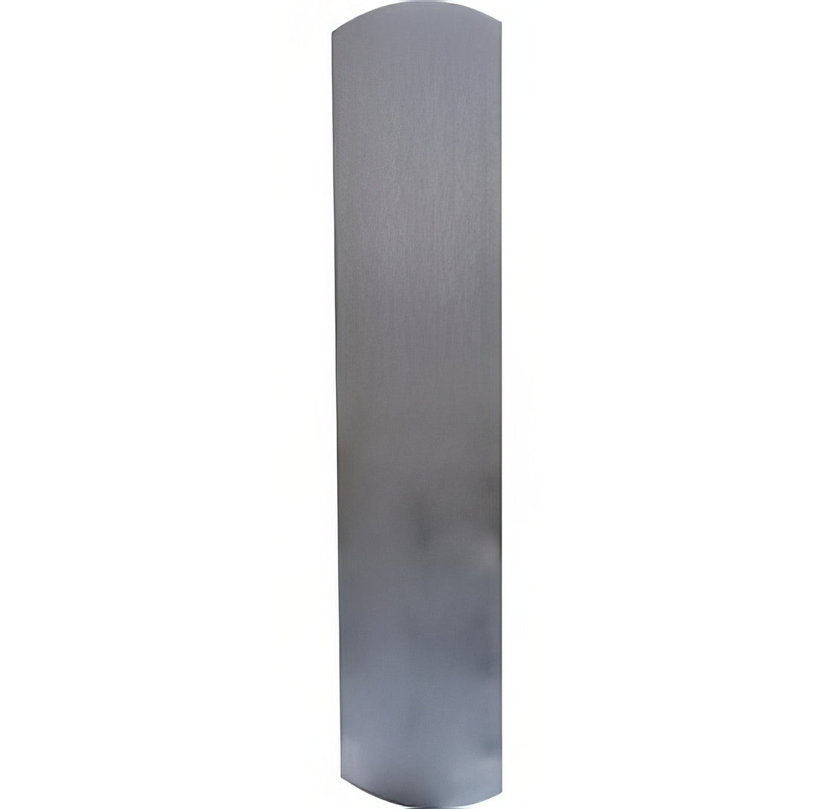 Von Duprin 990EO26D satin chrome exit only trim