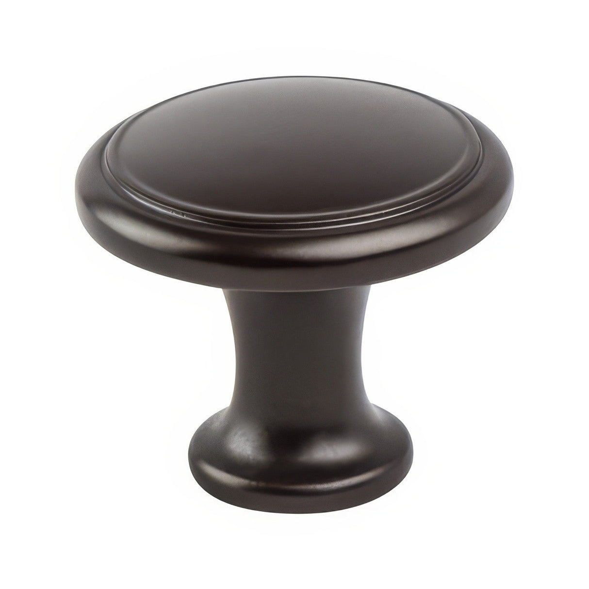 Berenson 9923-110-P American Classics cabinet knob, additional view