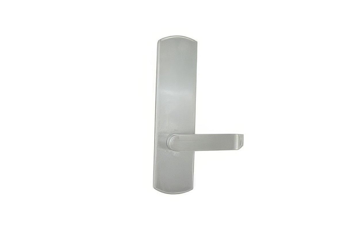 Von Duprin 996LBEM26DRHR satin chrome passage