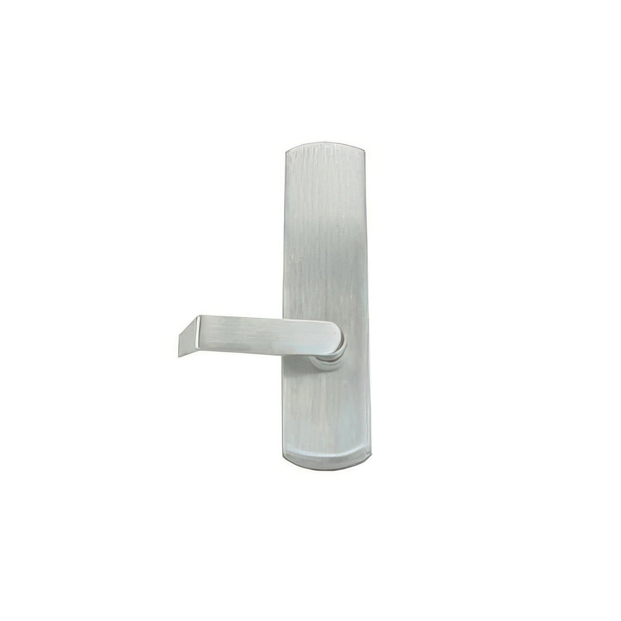 Von Duprin 996LDT26DLHR satin chrome dummy