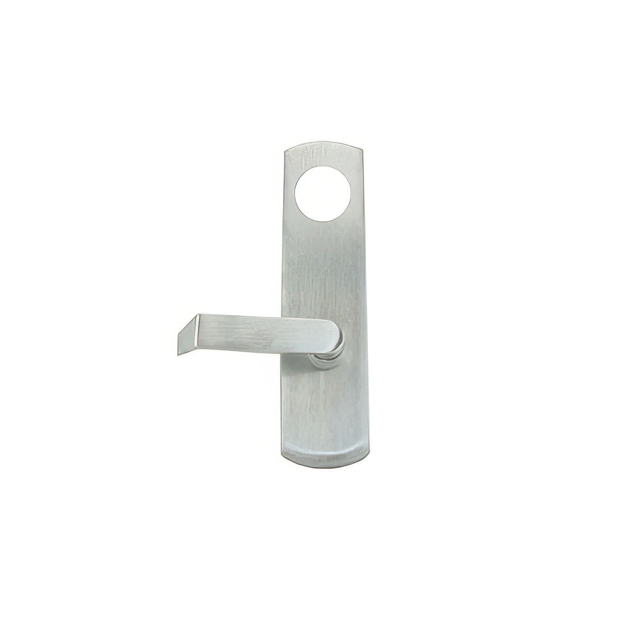 Von Duprin 996LM26DLHR satin chrome lever trim