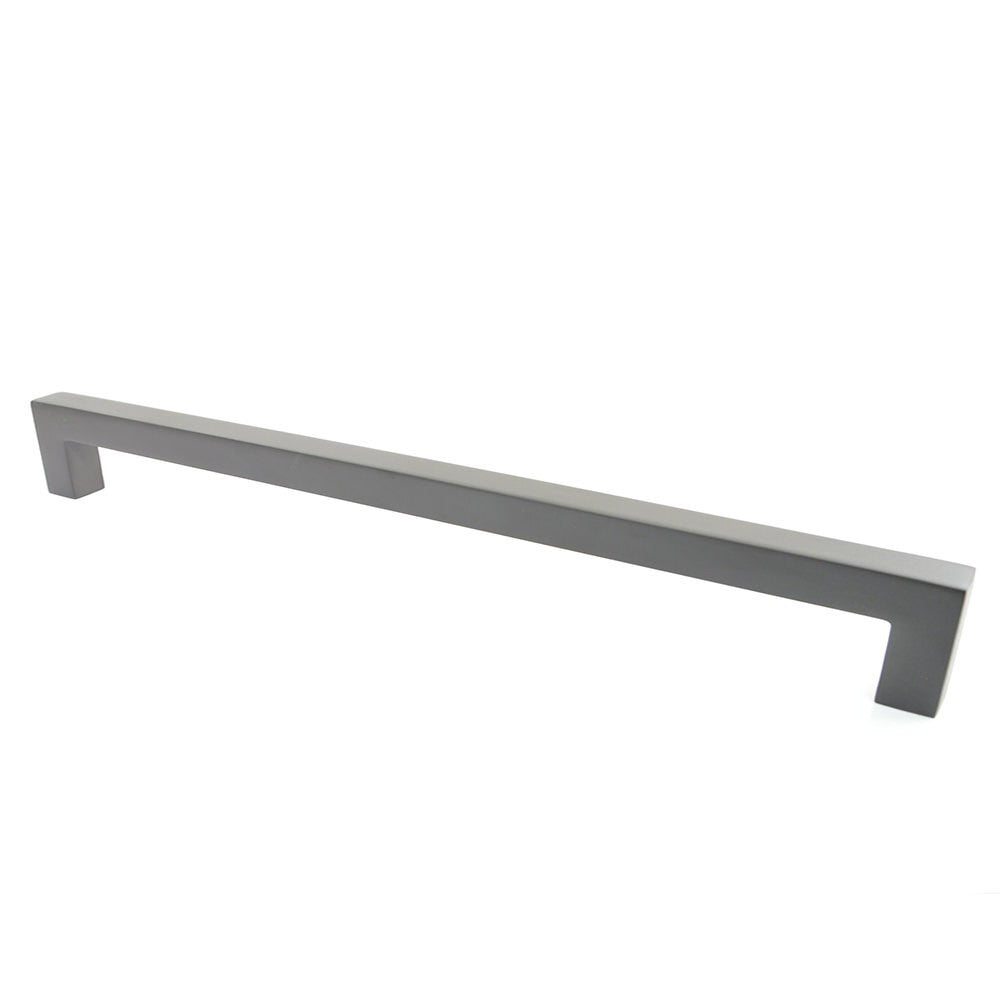Rusticware 998-15ORB oil rubbed bronze cabinet pull