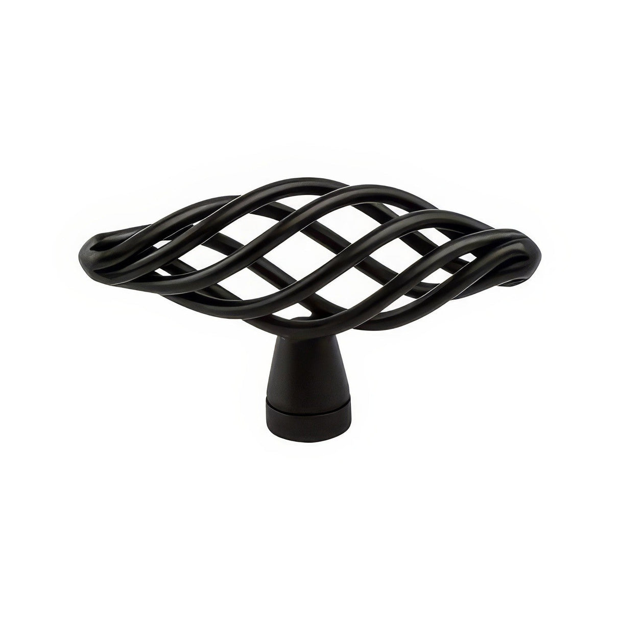 Berenson PROVENCE-KNOB-2-7-16 cabinet knob