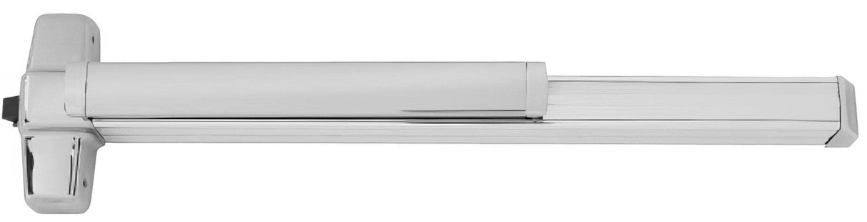 Von Duprin 99EO 3ft. Rim Exit Device