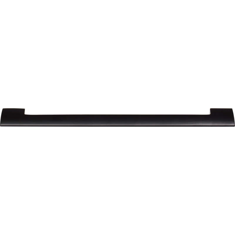 Atlas Homewares A635 cabinet pull