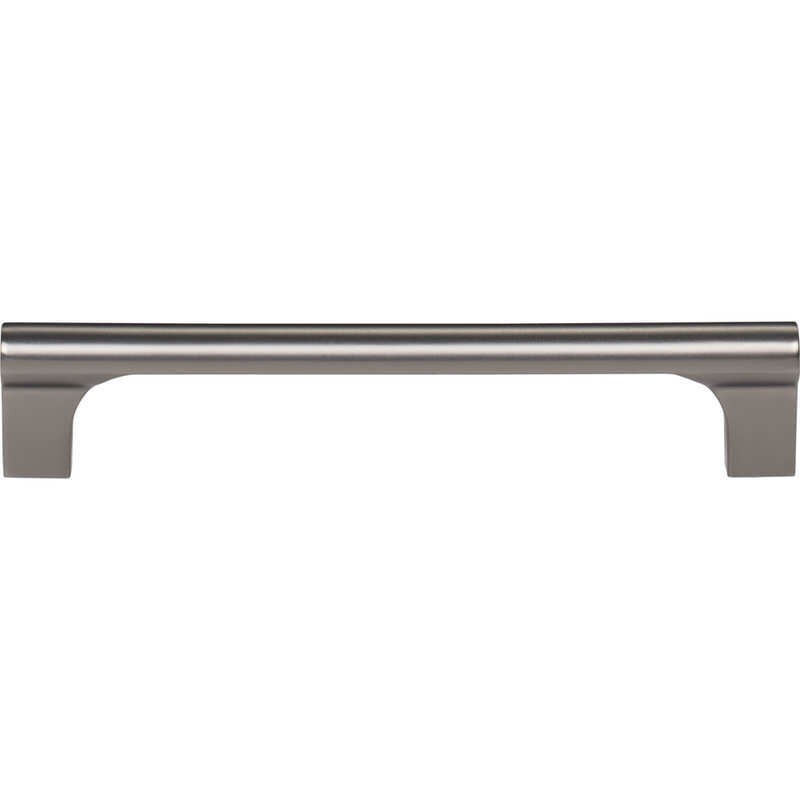 Atlas Homewares A653-SL slate cabinet pull