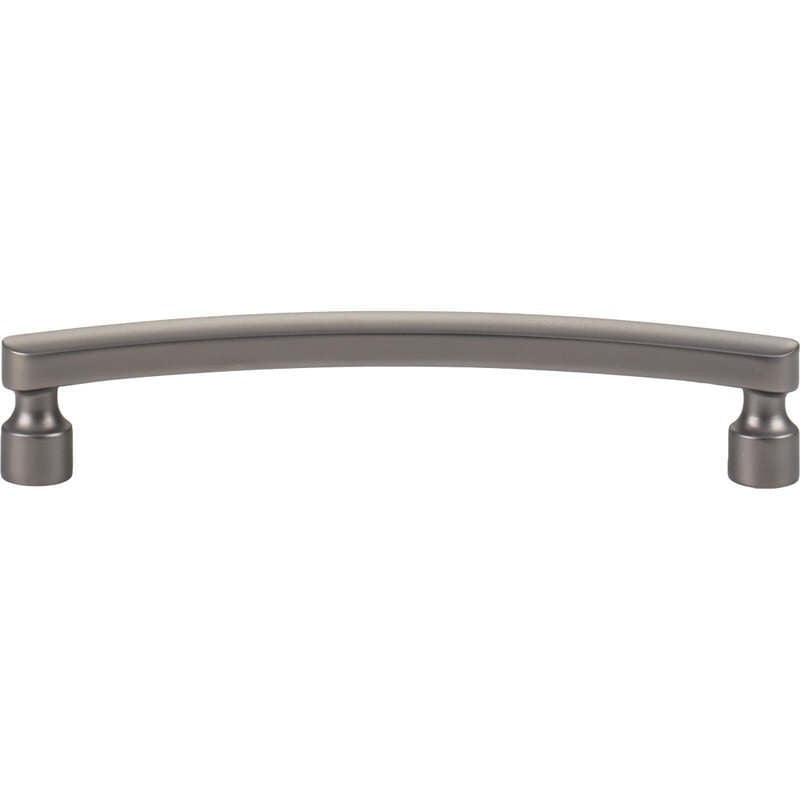 Atlas Homewares A681-SL slate cabinet pull