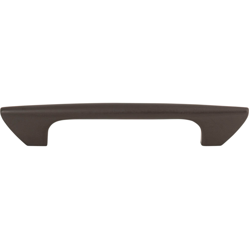 Atlas Homewares A803-O aged bronze cabinet pull