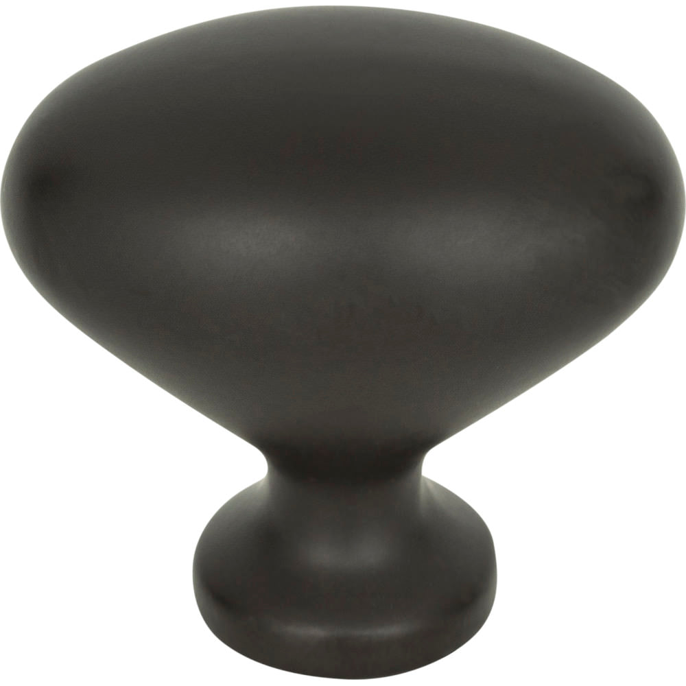 Atlas Homewares A804-O aged bronze cabinet knob