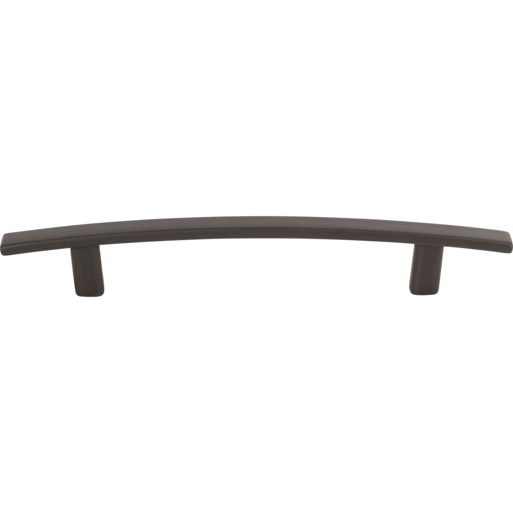 Atlas Homewares A810-O aged bronze cabinet pull