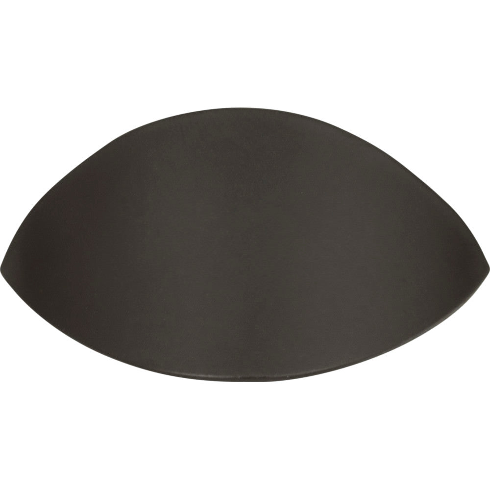 Atlas Homewares A813-O aged bronze cabinet pull