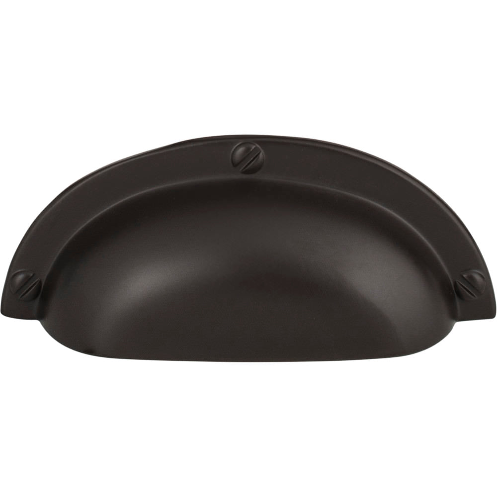 Atlas Homewares A818-O aged bronze cabinet pull