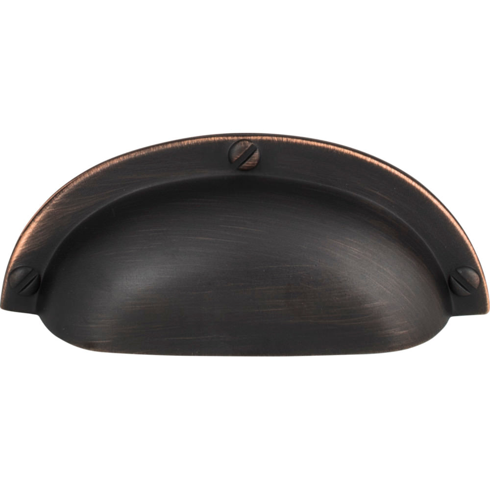 Atlas Homewares A818-VB venetian bronze cabinet pull