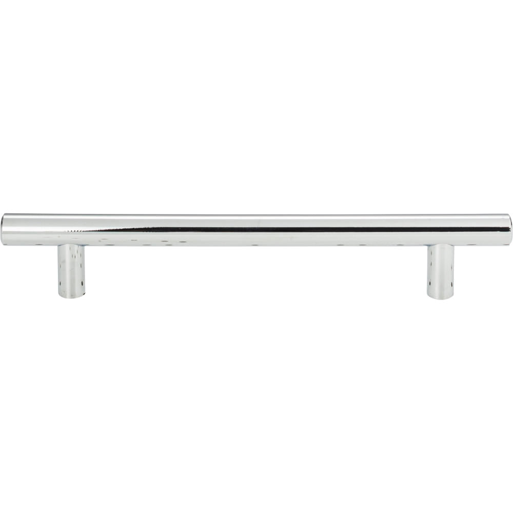 Atlas Homewares A820-CH polished chrome cabinet pull