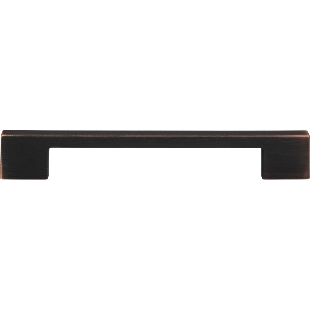 Atlas Homewares A826-VB venetian bronze cabinet pull
