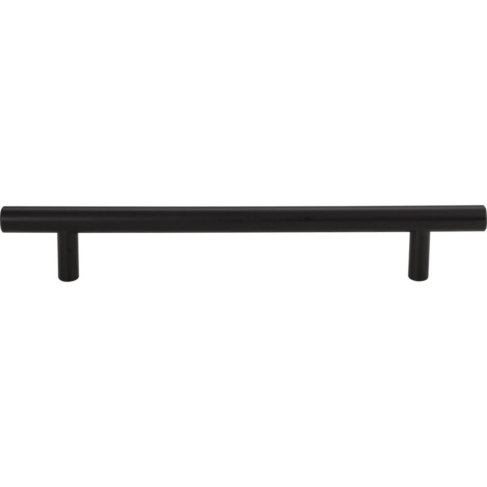 Atlas Homewares A838-O aged bronze cabinet pull
