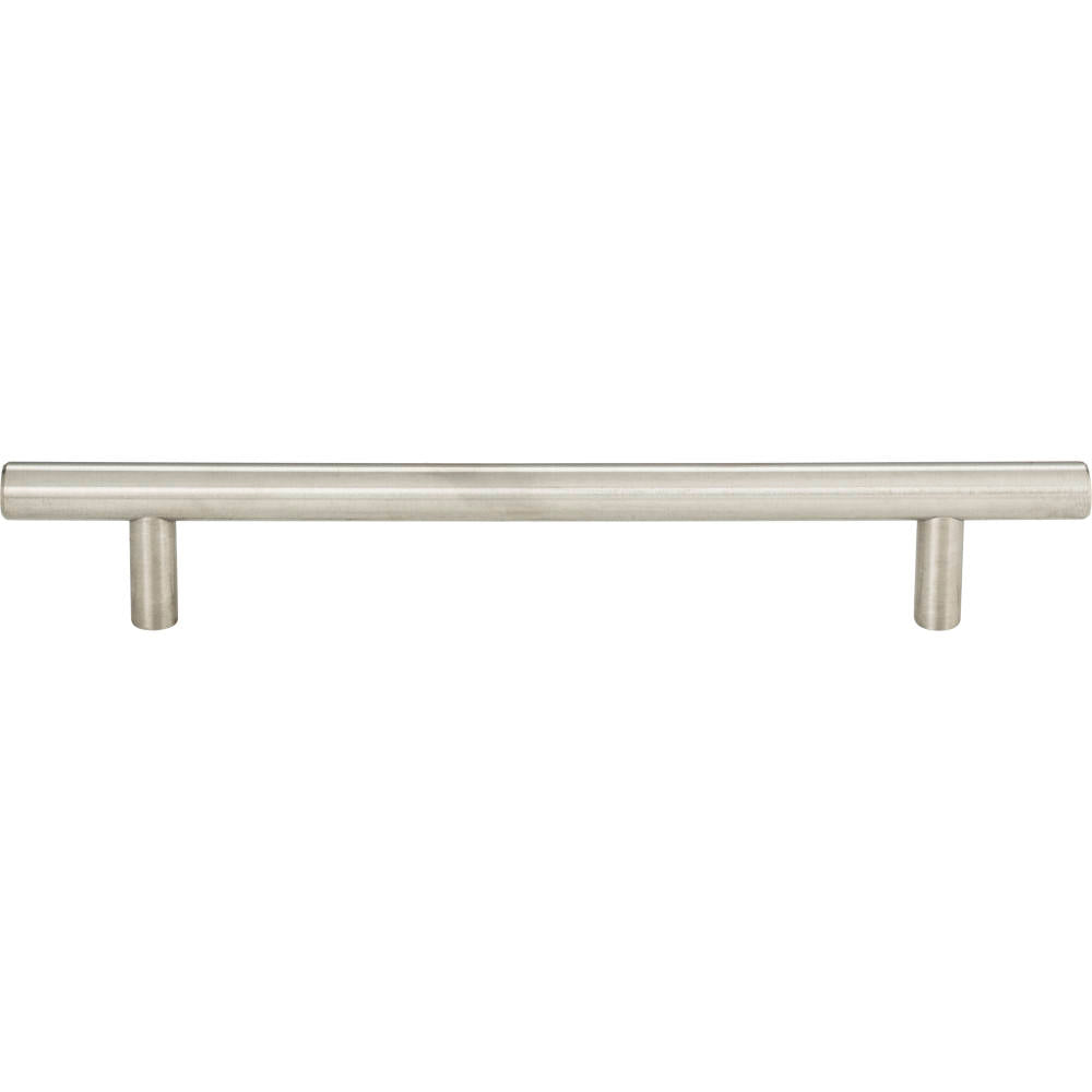 Atlas Homewares A838-SS stainless steel cabinet pull