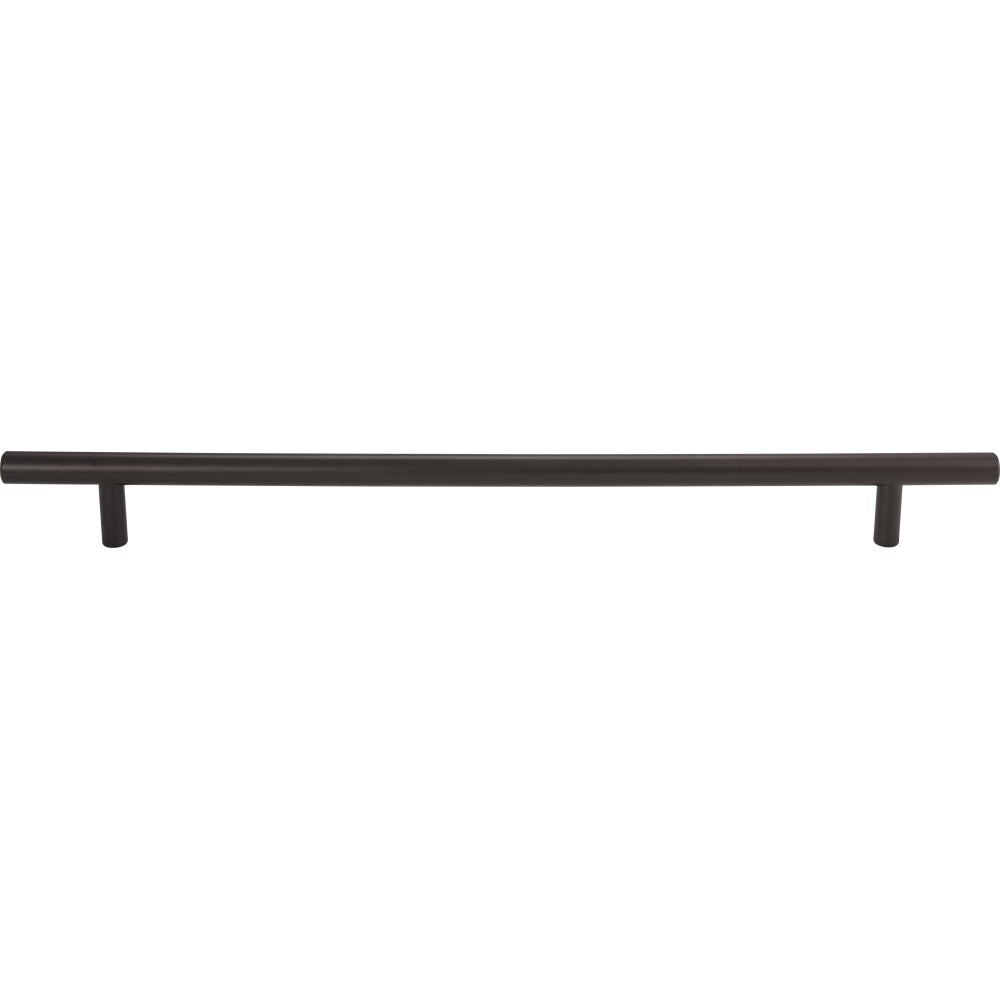 Atlas Homewares A839-O aged bronze cabinet pull