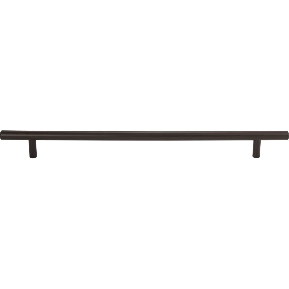 Atlas Homewares AH-A839 cabinet pull