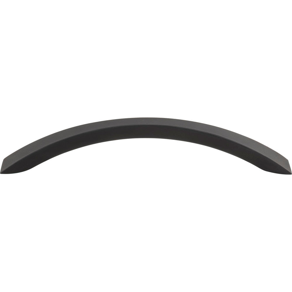 Atlas Homewares A849-MB modern bronze cabinet pull