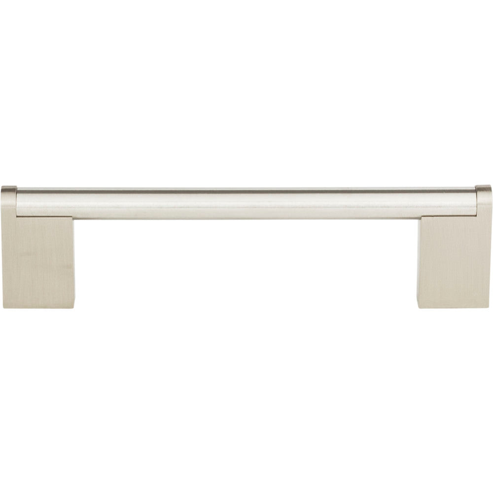 Atlas Homewares A857-SS stainless steel cabinet pull