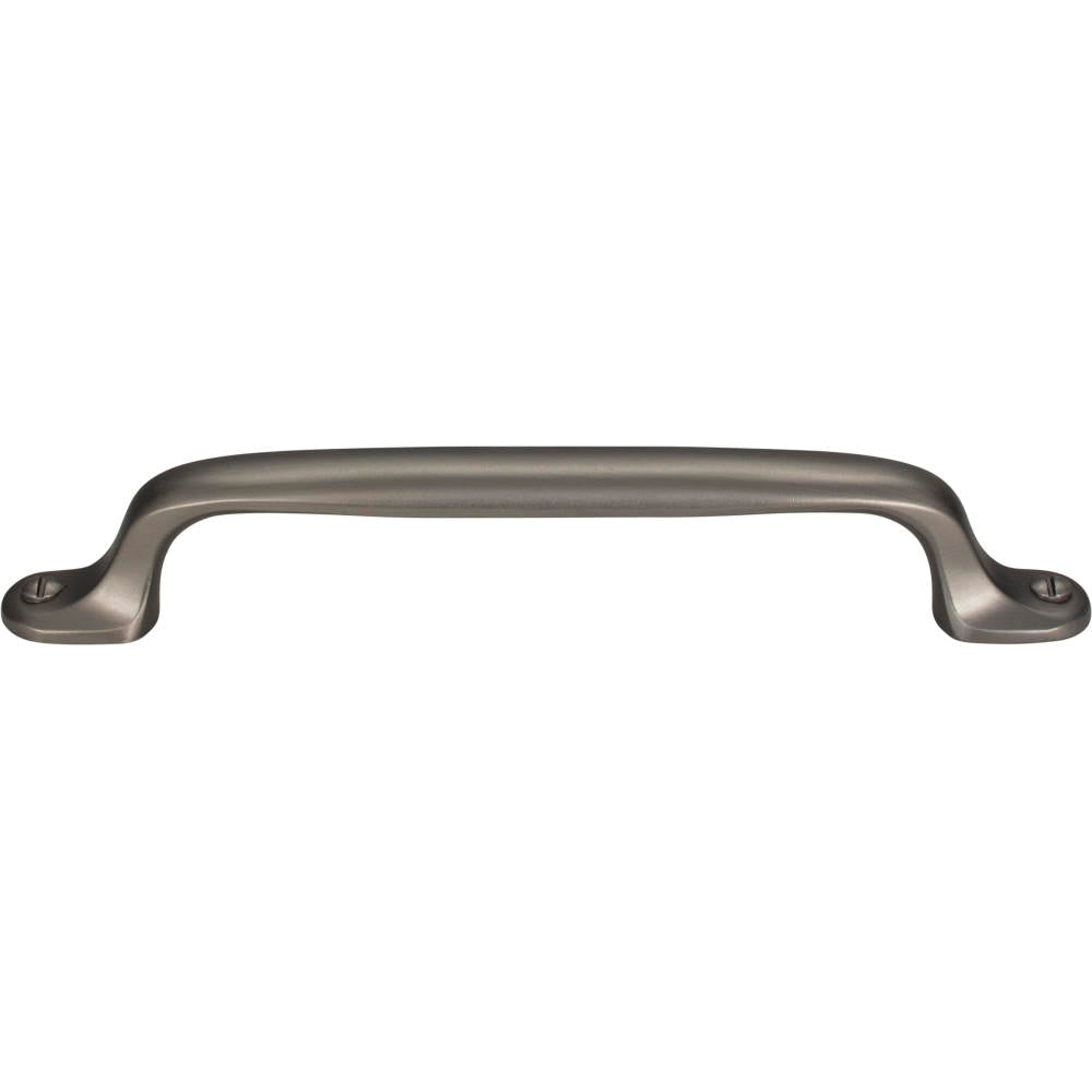 Atlas Homewares A870-SL slate cabinet pull