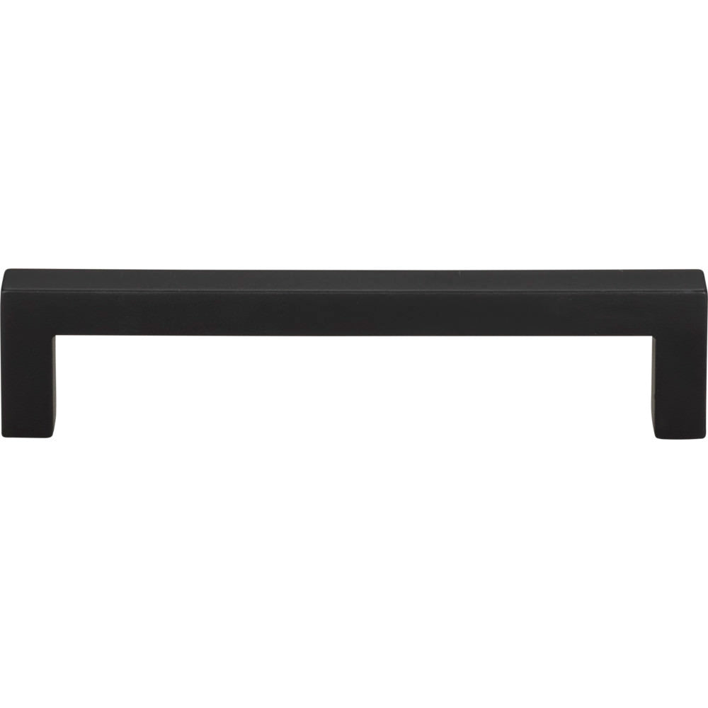 Atlas Homewares A874-MB modern bronze cabinet pull